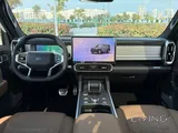 Jetour T2 2026